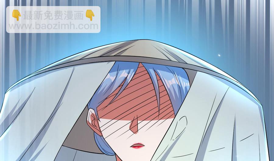 第175话 夜里来客-第176话