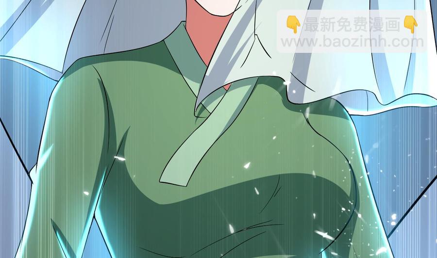 第175话 夜里来客-第176话