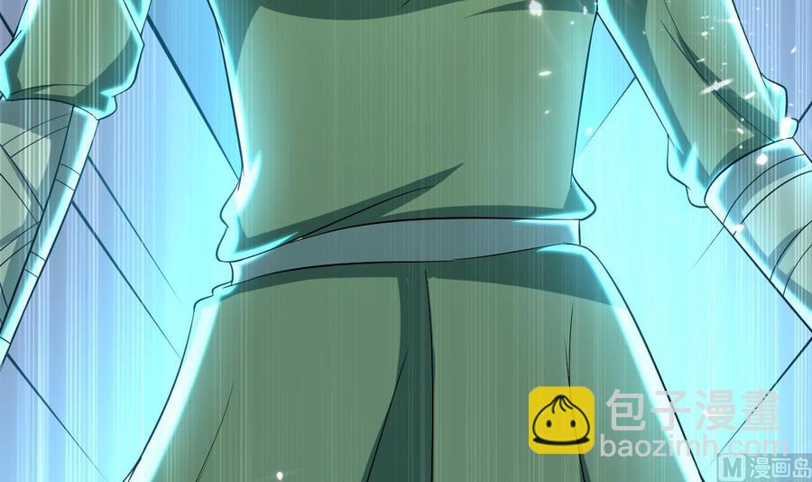 第175话 夜里来客-第176话