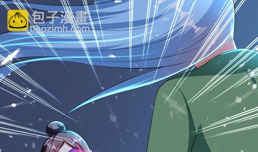 第175话 夜里来客-第176话