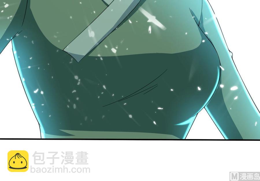 第175话 夜里来客-第176话