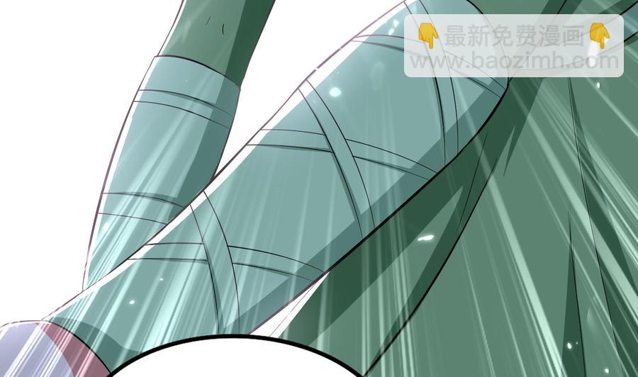 第177话 迷网扩大-第178话