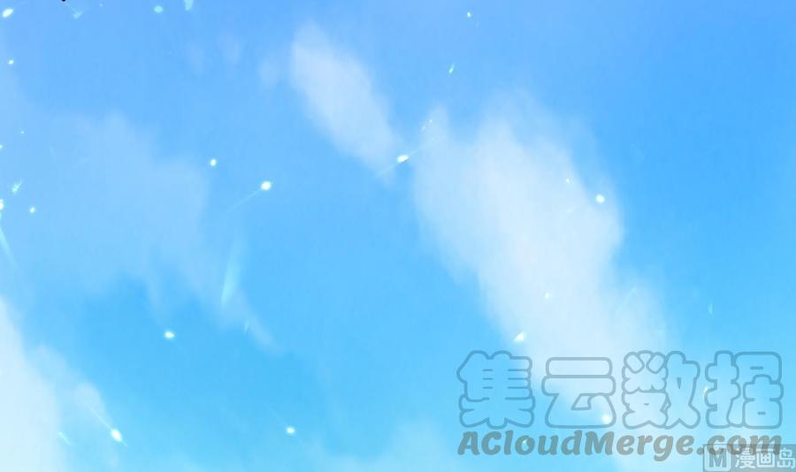 第179话 被挑战(1/2)-第180话
