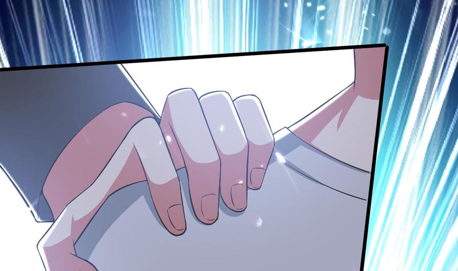 第179话 被挑战(1/2)-第180话
