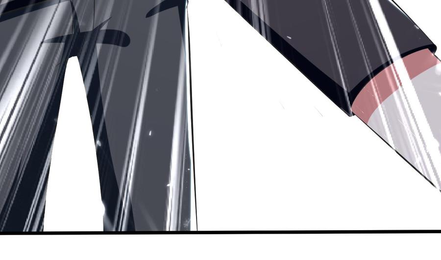 第179话 被挑战(1/2)-第180话