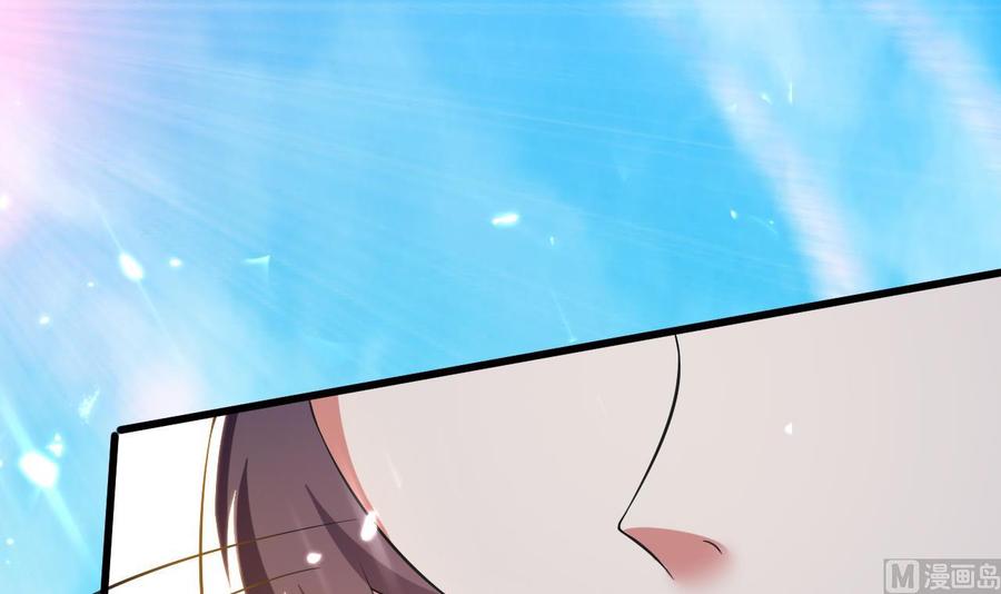 第179话 被挑战(1/2)-第180话