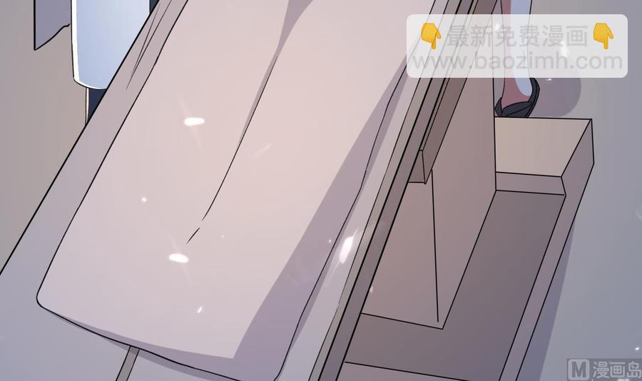 第179话 被挑战(1/2)-第180话