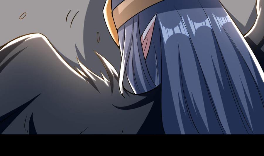 第181话 一怒为红颜(1/2)-第182话