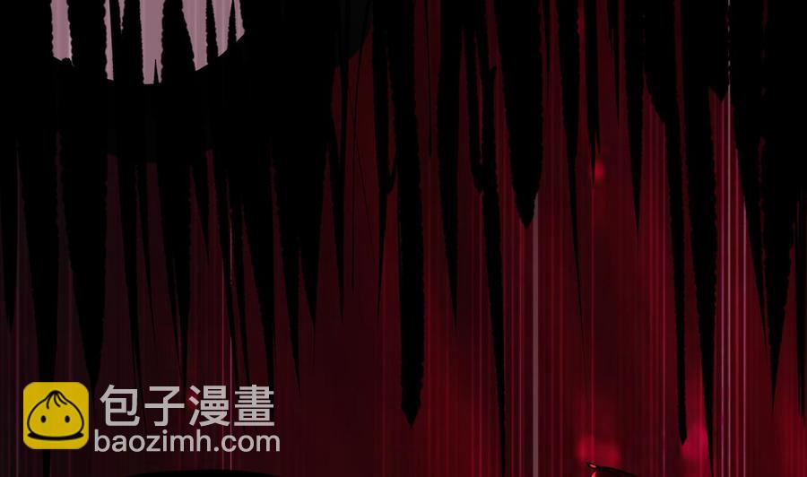 第181话 一怒为红颜(1/2)-第182话