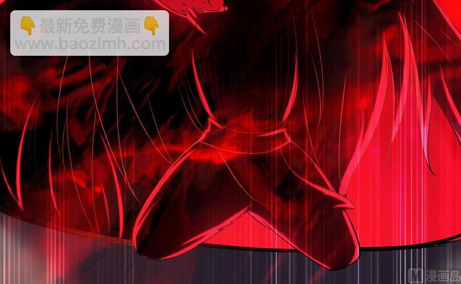 第181话 一怒为红颜(1/2)-第182话