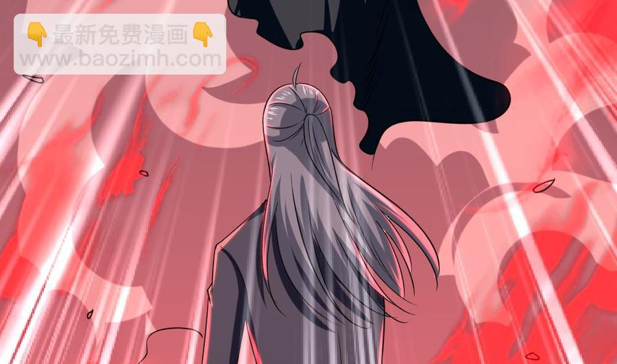 第181话 一怒为红颜(1/2)-第182话