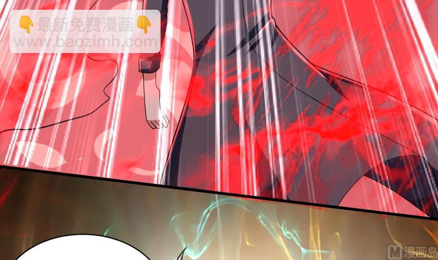 第181话 一怒为红颜(1/2)-第182话