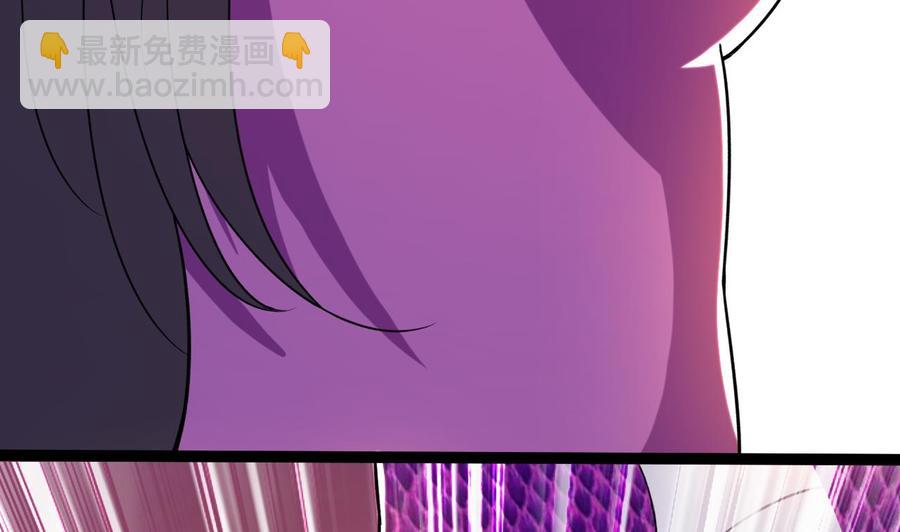 第183话 真的永别(1/2)-第184话