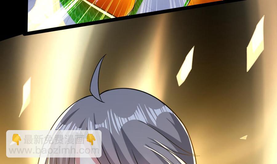 第183话 真的永别(1/2)-第184话