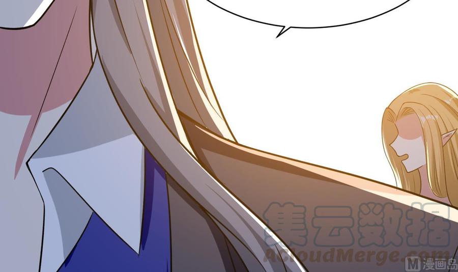 第183话 真的永别(1/2)-第184话