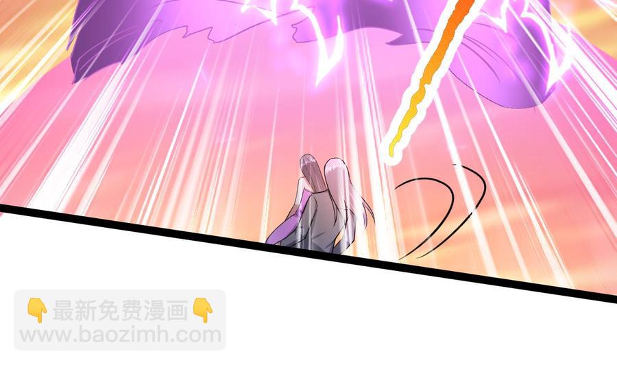 第183话 真的永别(1/2)-第184话