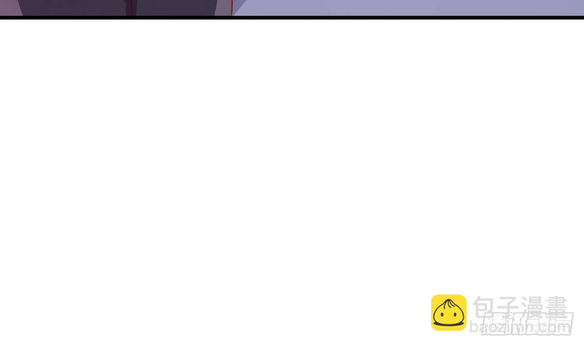 第19话 什么？当保安？(1/2)-第20话