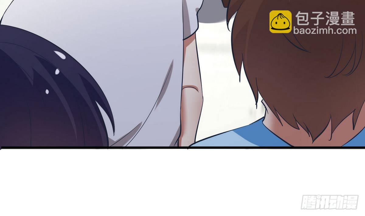第19话 什么？当保安？(1/2)-第20话