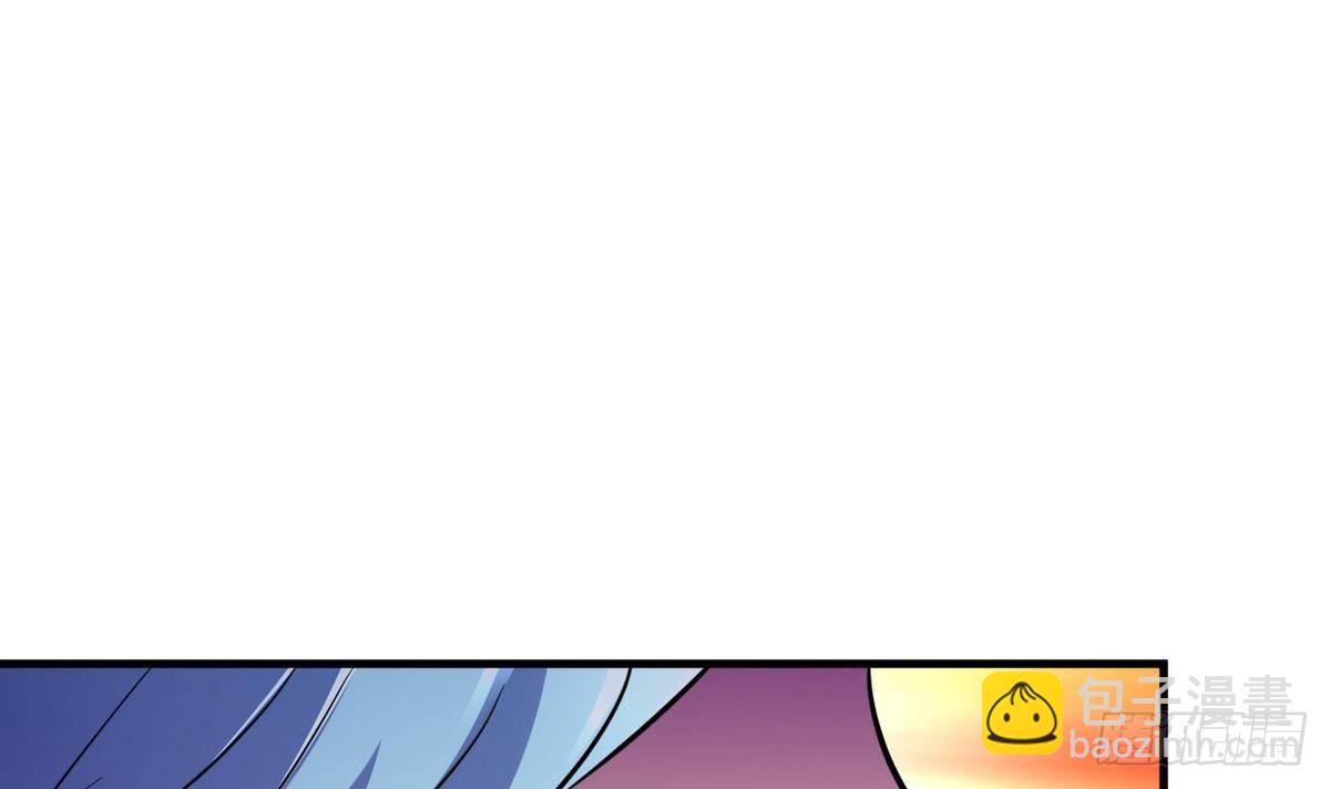 第21话 吃醋了？-第22话
