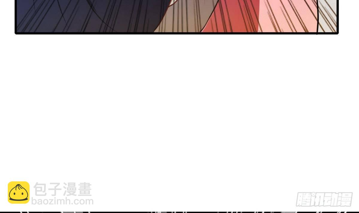 第3话 多年不见的师妹-第4话