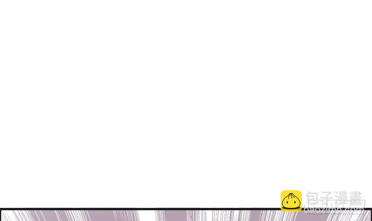 第31话 今晚来我家(1/2)-第32话