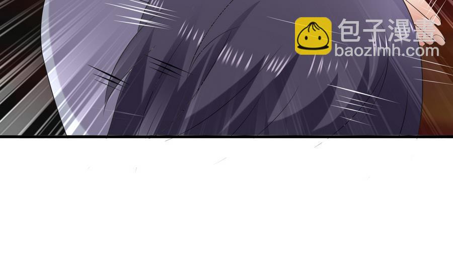 第37话 强敌到来(1/2)-第38话