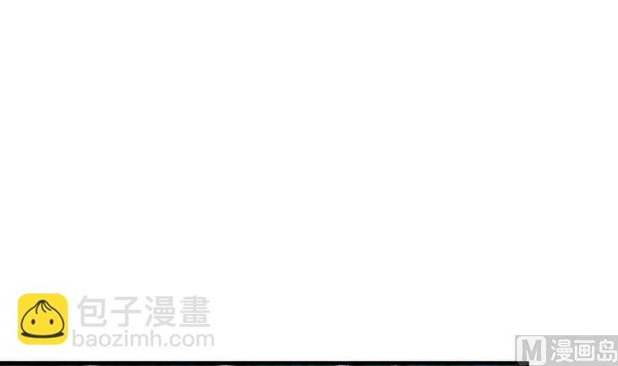 第37话 强敌到来(1/2)-第38话