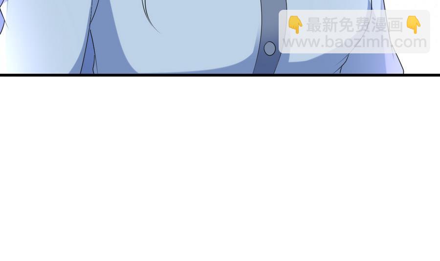 第37话 强敌到来(1/2)-第38话