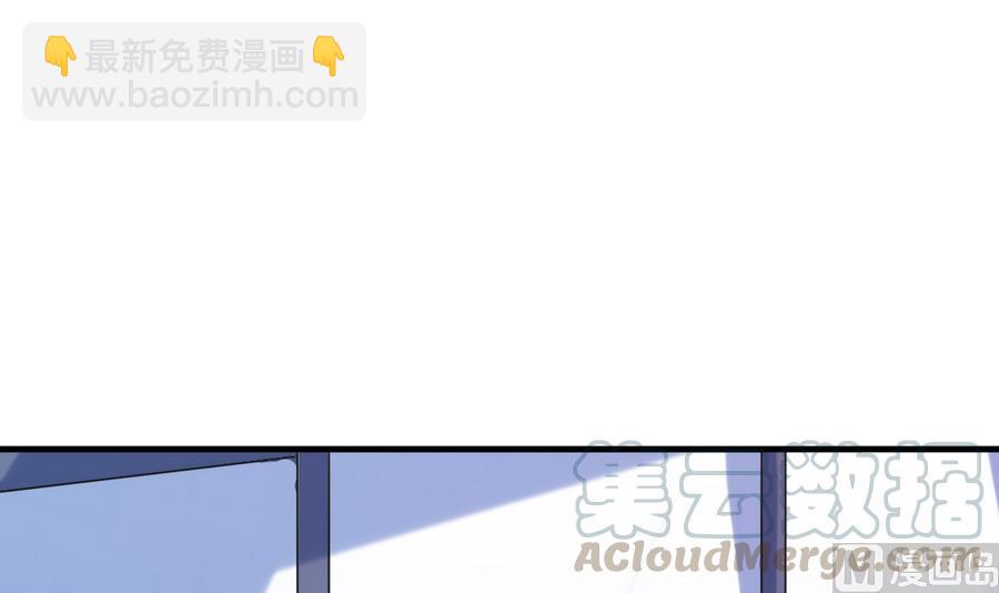 第37话 强敌到来(1/2)-第38话