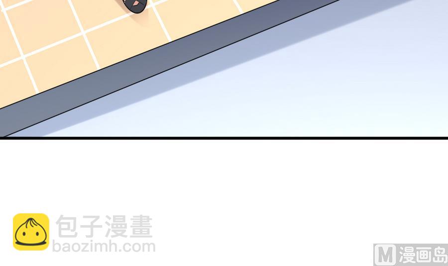 第37话 强敌到来(1/2)-第38话