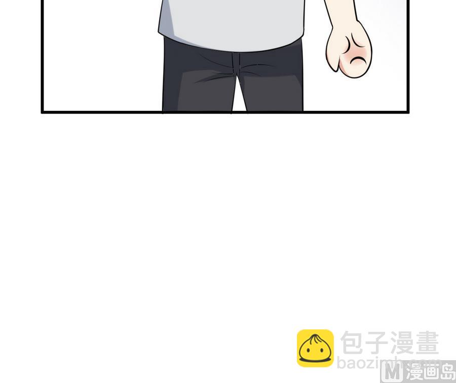第37话 强敌到来(1/2)-第38话