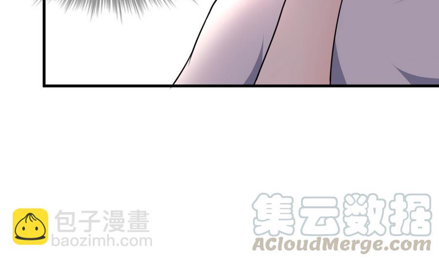 第39话 造物主计划(1/2)-第40话