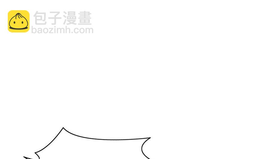 第39话 造物主计划(1/2)-第40话