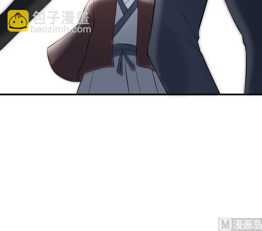 第41话 厕所里的女杀手(1/2)-第42话