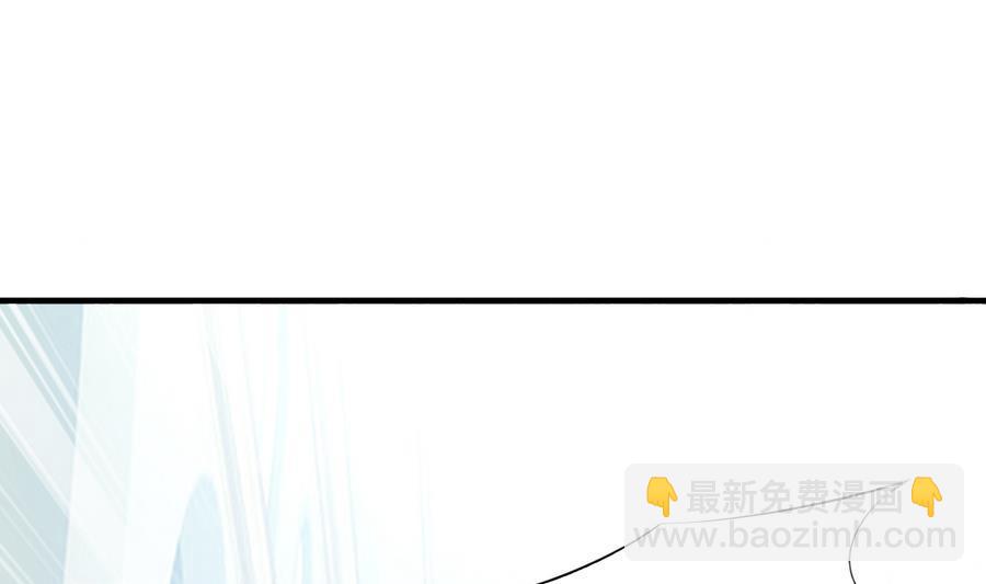 第41话 厕所里的女杀手(1/2)-第42话