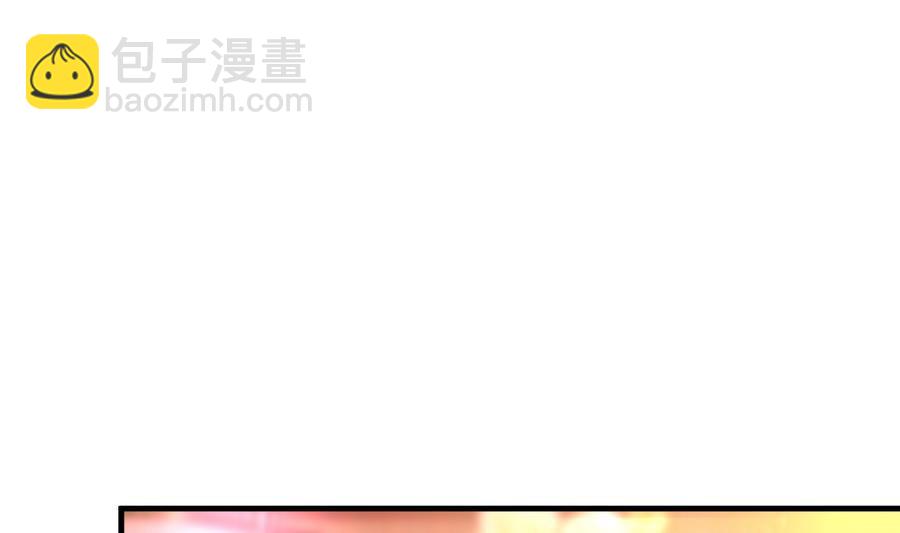 第41话 厕所里的女杀手(1/2)-第42话