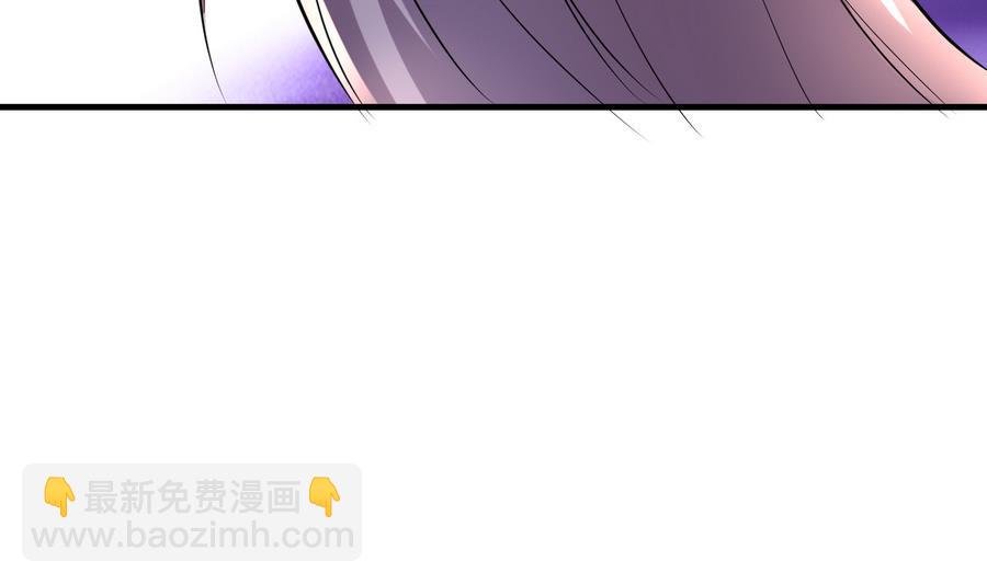 第43话 深陷危机(1/2)-第44话