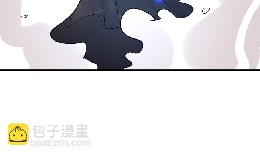 第43话 深陷危机(1/2)-第44话