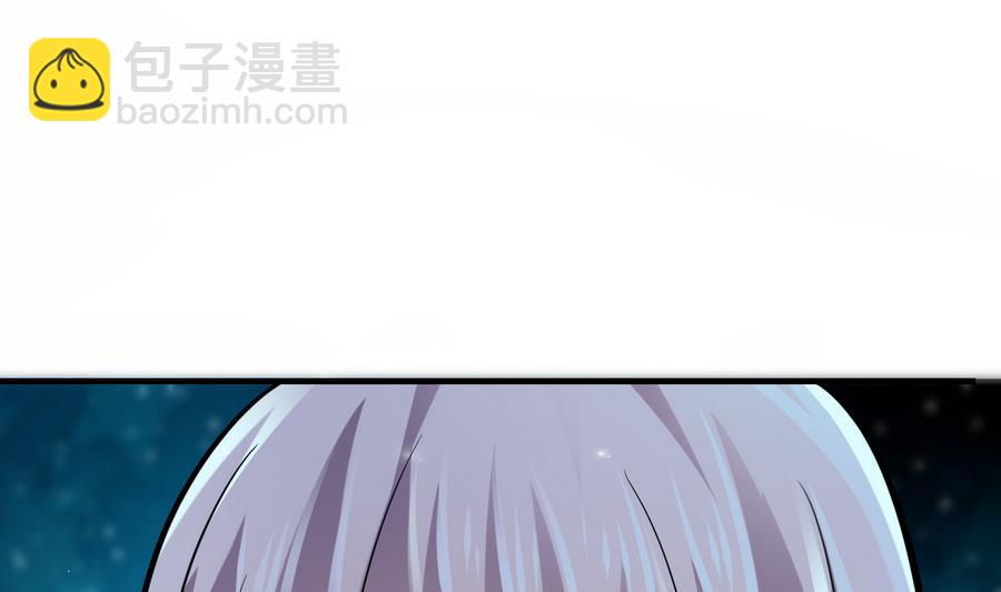 第43话 深陷危机(1/2)-第44话