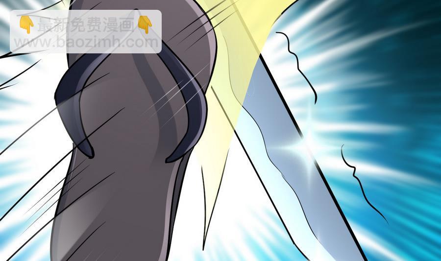第43话 深陷危机(1/2)-第44话
