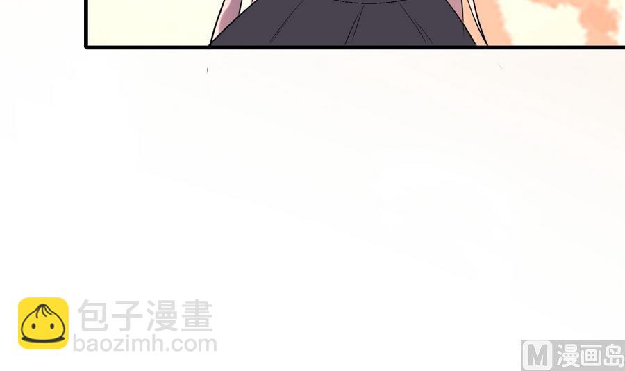 第43话 深陷危机(1/2)-第44话