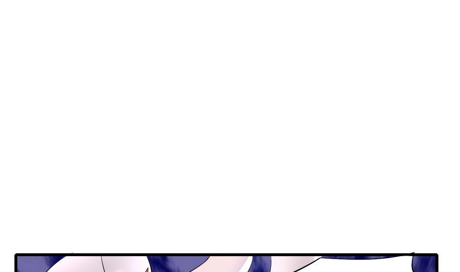 第45话 天子(1/2)-第46话