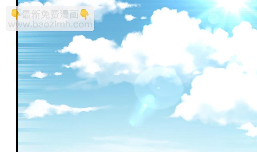第47话 曾经的女人(1/2)-第48话