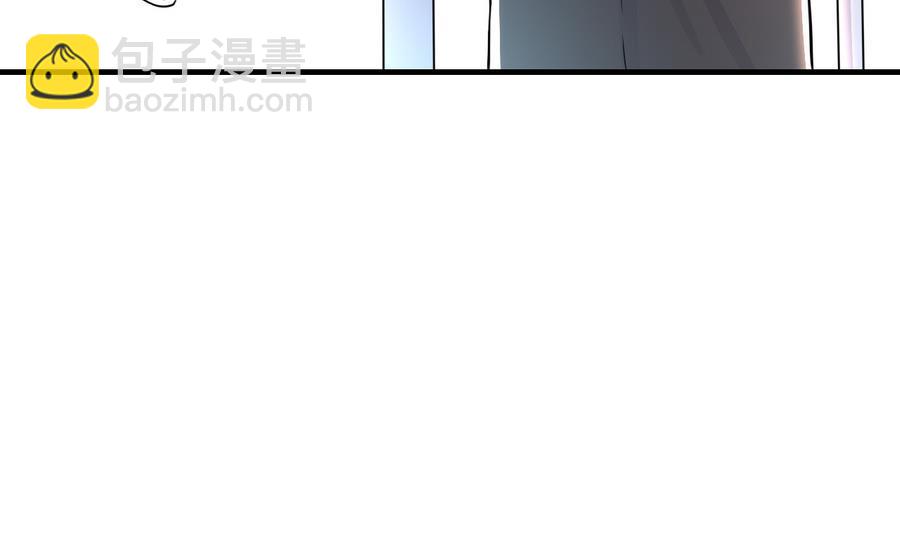 第49话 吃软饭(1/2)-第50话