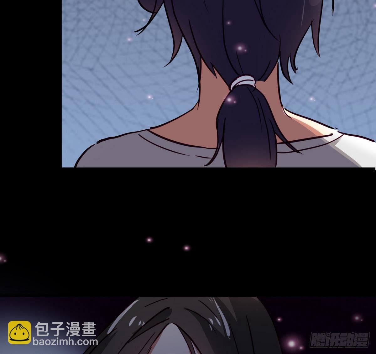 第5话 结婚？-第6话