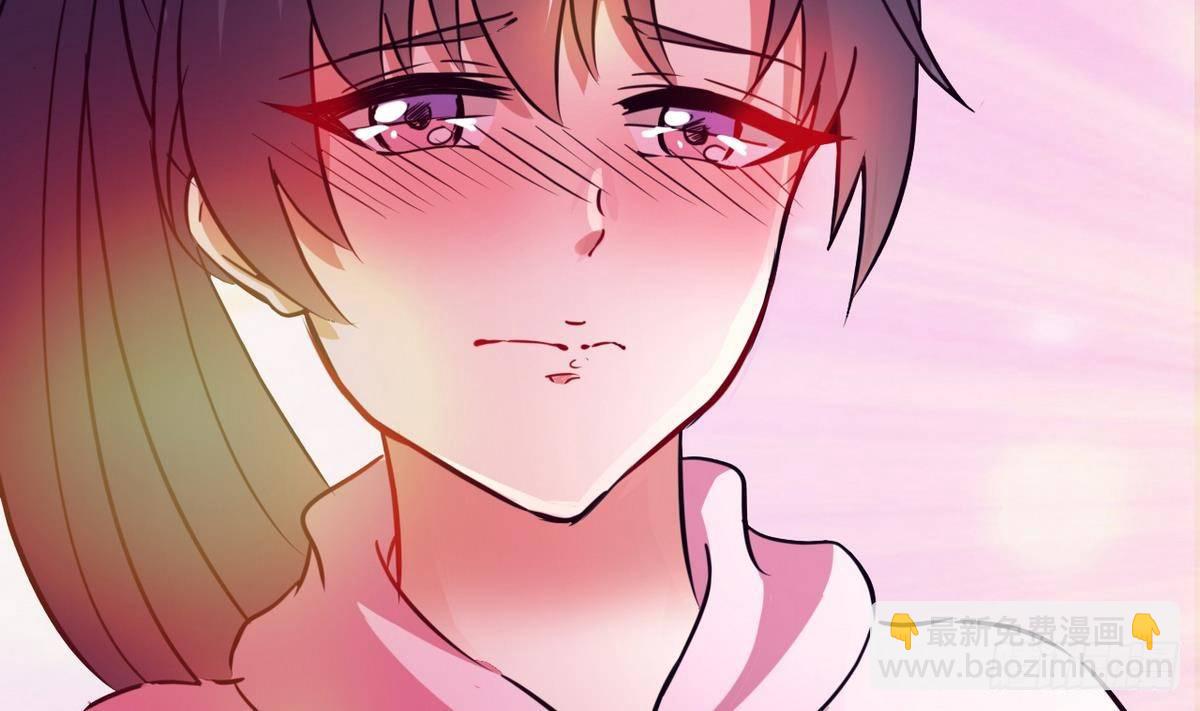 第5话 结婚？-第6话