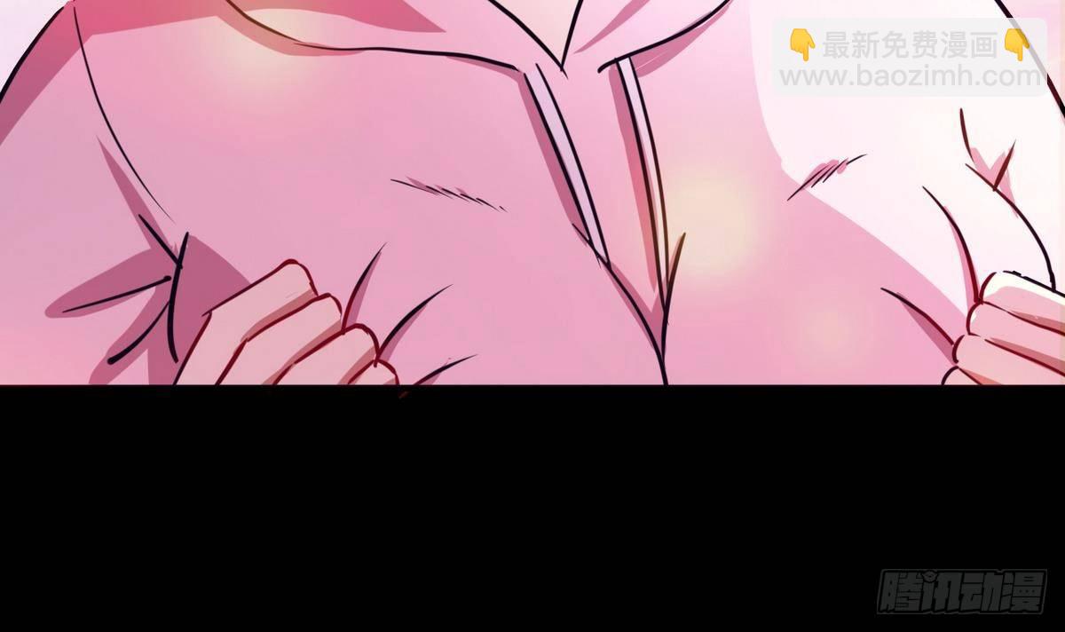 第5话 结婚？-第6话