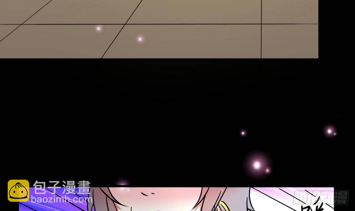 第5话 结婚？-第6话