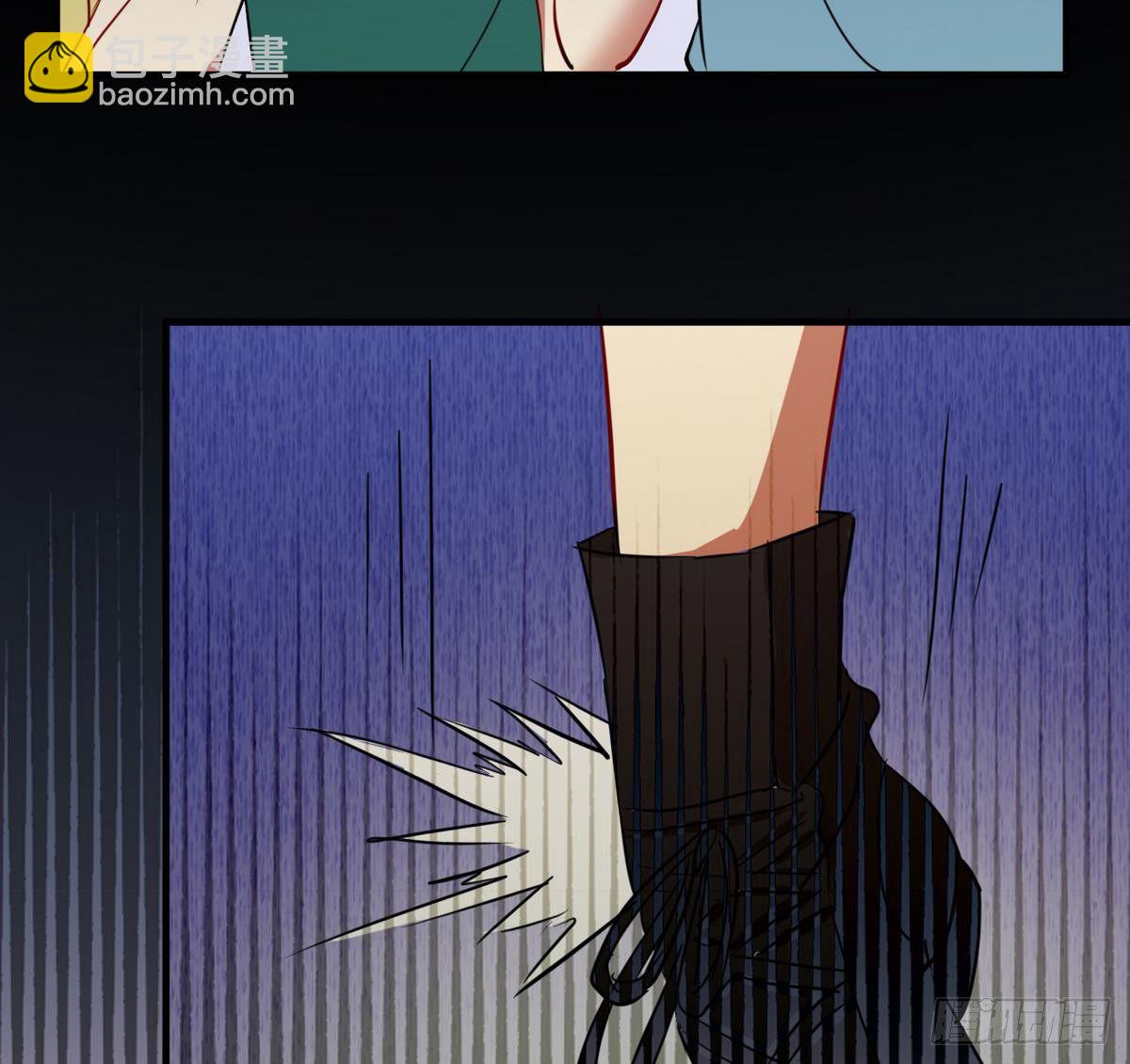 第5话 结婚？-第6话