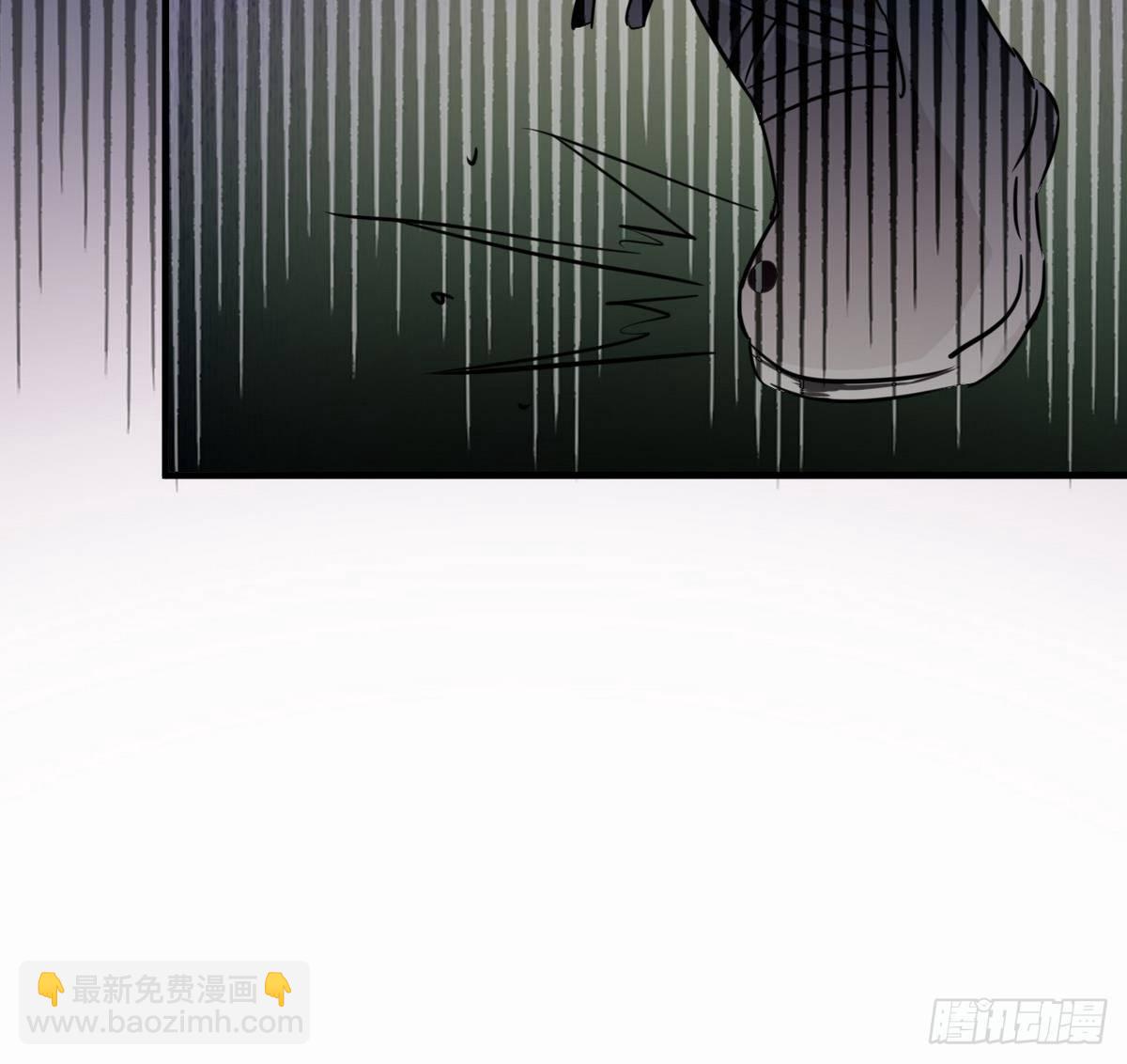 第5话 结婚？-第6话
